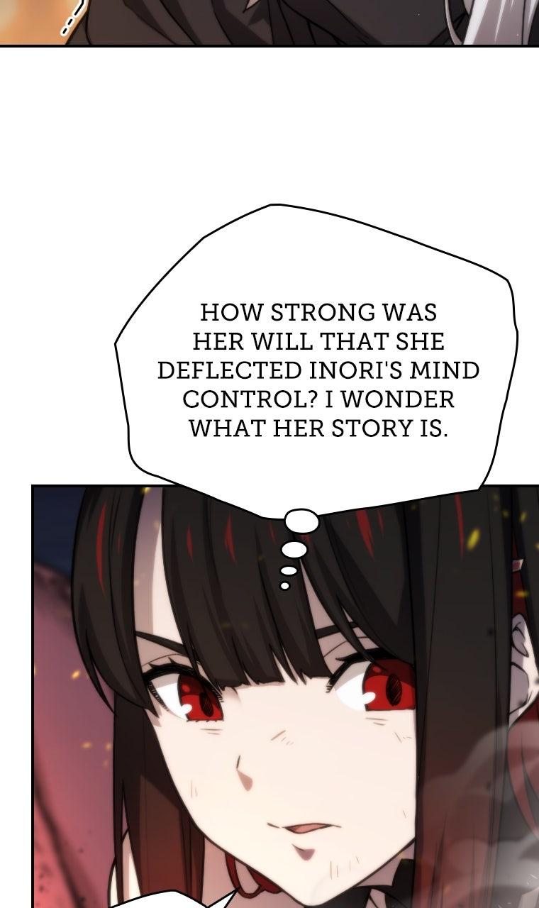Oversummoned, Overpowered, and Over It! (Tsugutoku) Chapter 64 page 20 - 