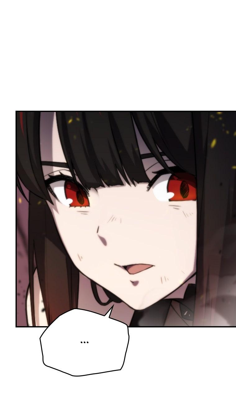 Oversummoned, Overpowered, and Over It! (Tsugutoku) Chapter 64 page 22 - 