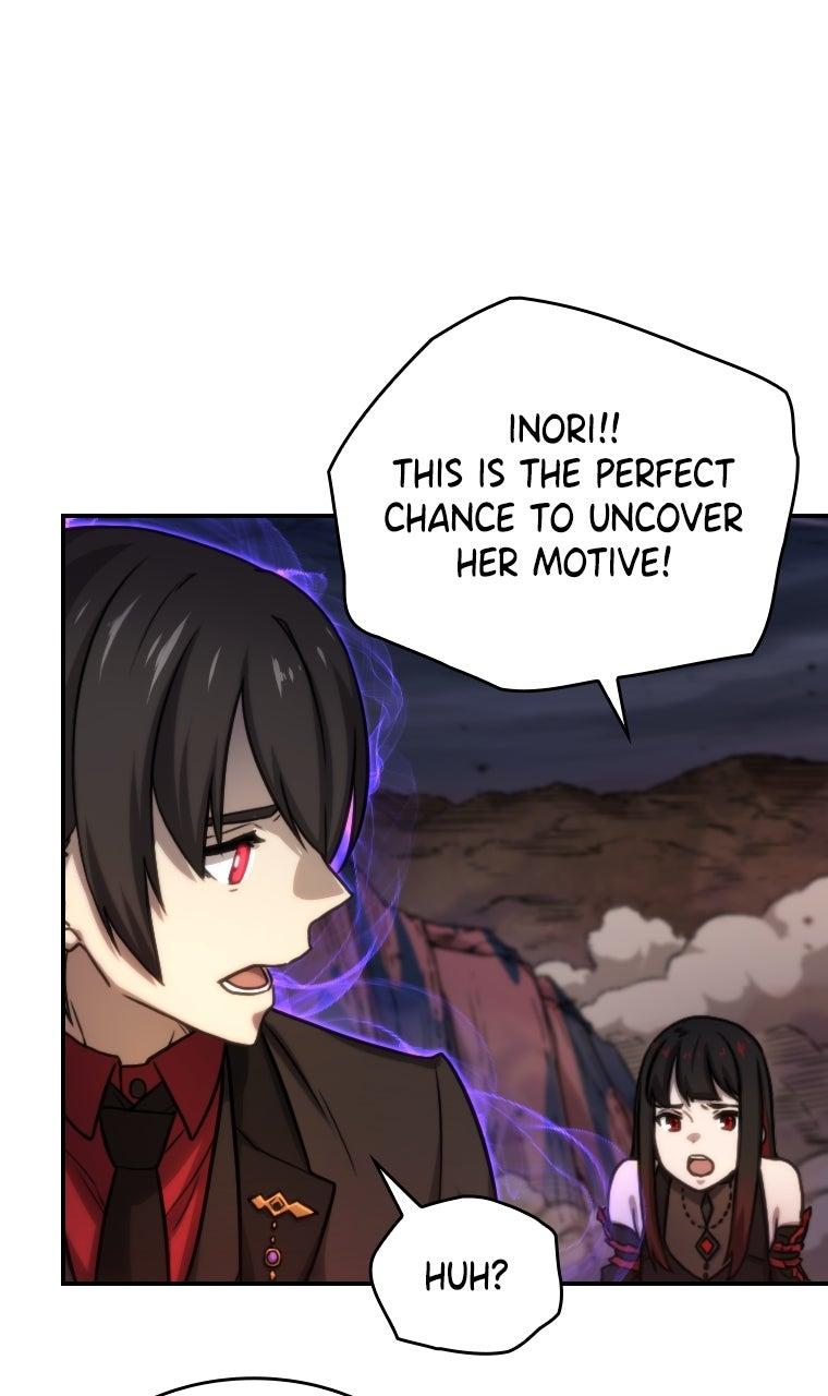 Oversummoned, Overpowered, and Over It! (Tsugutoku) Chapter 64 page 23 - 