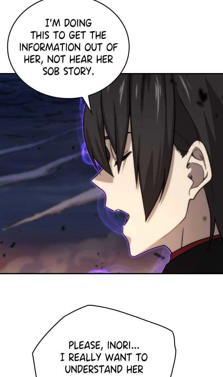 Oversummoned, Overpowered, and Over It! (Tsugutoku) Chapter 64 page 24 - 