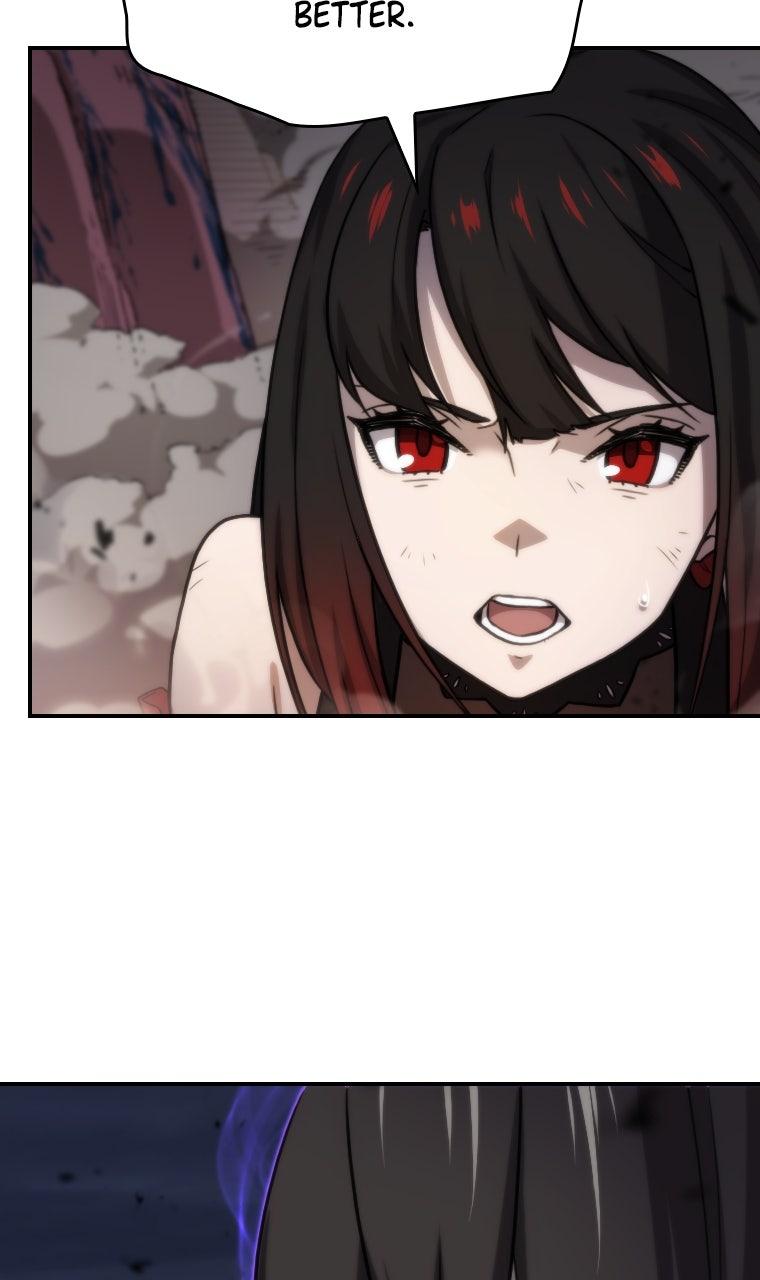 Oversummoned, Overpowered, and Over It! (Tsugutoku) Chapter 64 page 25 - 