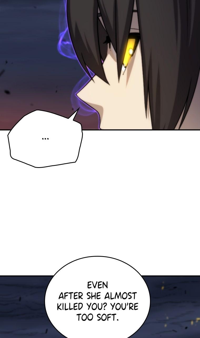 Oversummoned, Overpowered, and Over It! (Tsugutoku) Chapter 64 page 26 - 