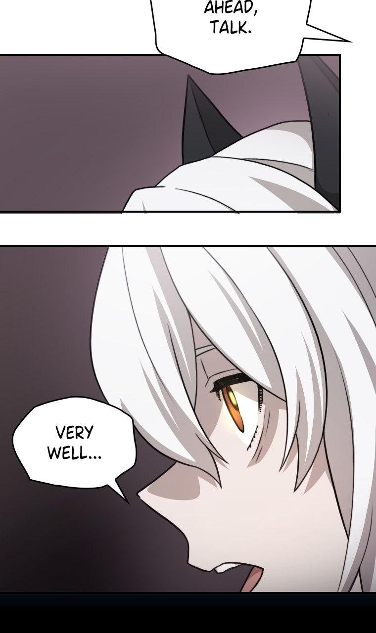 Oversummoned, Overpowered, and Over It! (Tsugutoku) Chapter 64 page 29 - 