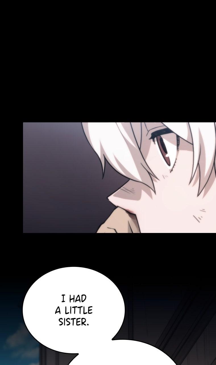 Oversummoned, Overpowered, and Over It! (Tsugutoku) Chapter 64 page 30 - 