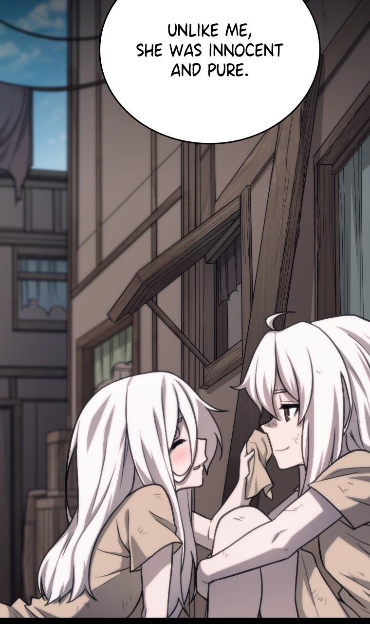 Oversummoned, Overpowered, and Over It! (Tsugutoku) Chapter 64 page 31 - 
