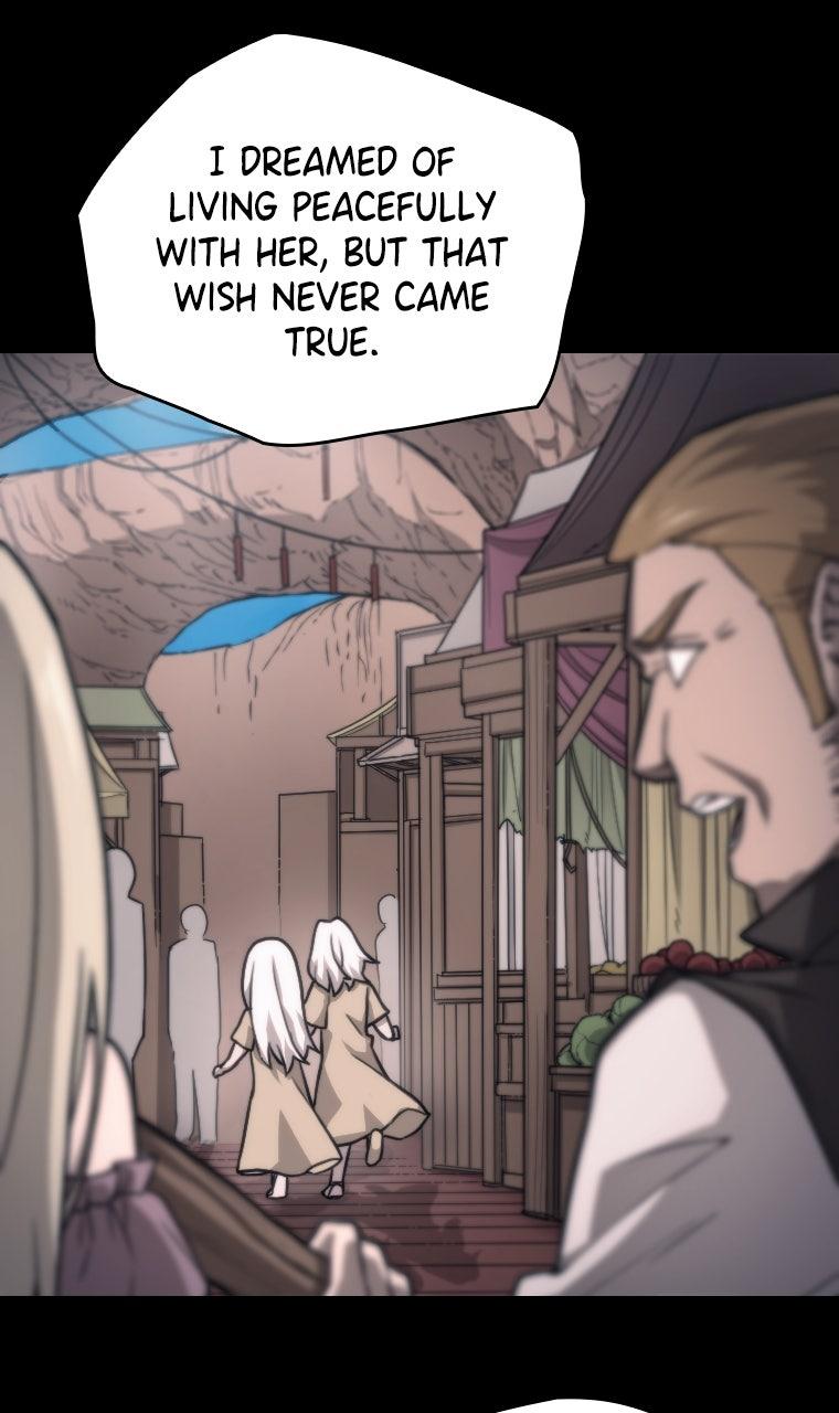 Oversummoned, Overpowered, and Over It! (Tsugutoku) Chapter 64 page 32 - 