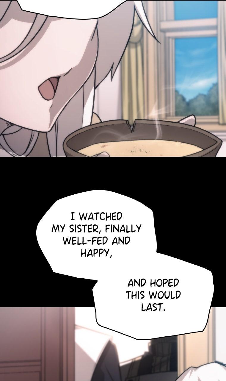Oversummoned, Overpowered, and Over It! (Tsugutoku) Chapter 64 page 35 - 