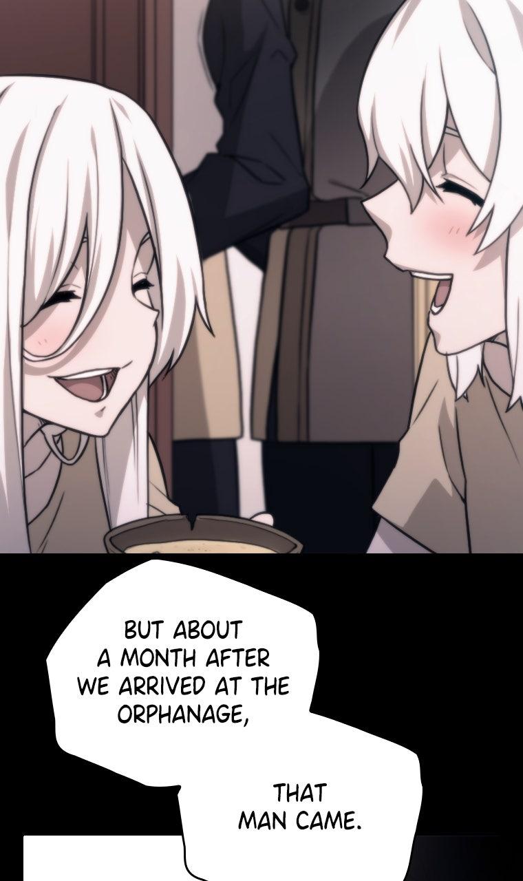 Oversummoned, Overpowered, and Over It! (Tsugutoku) Chapter 64 page 36 - 