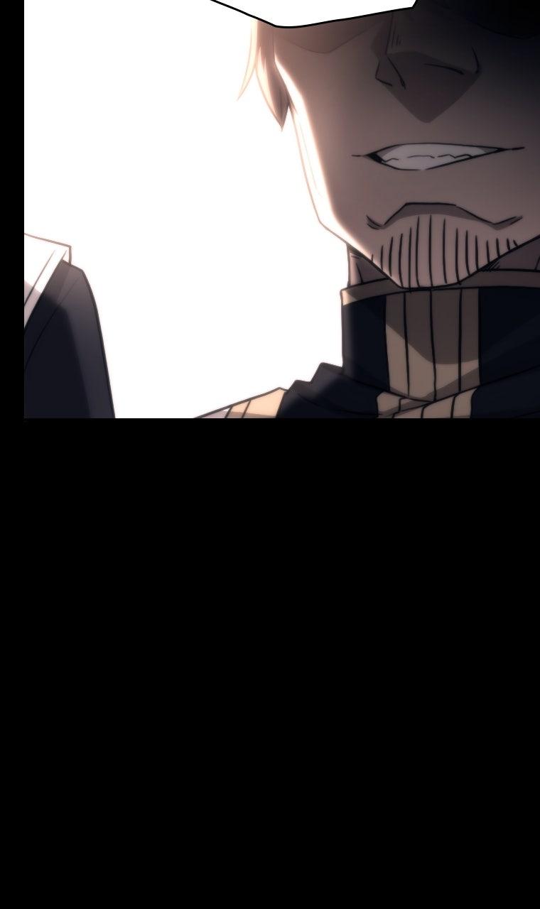 Oversummoned, Overpowered, and Over It! (Tsugutoku) Chapter 64 page 37 - 