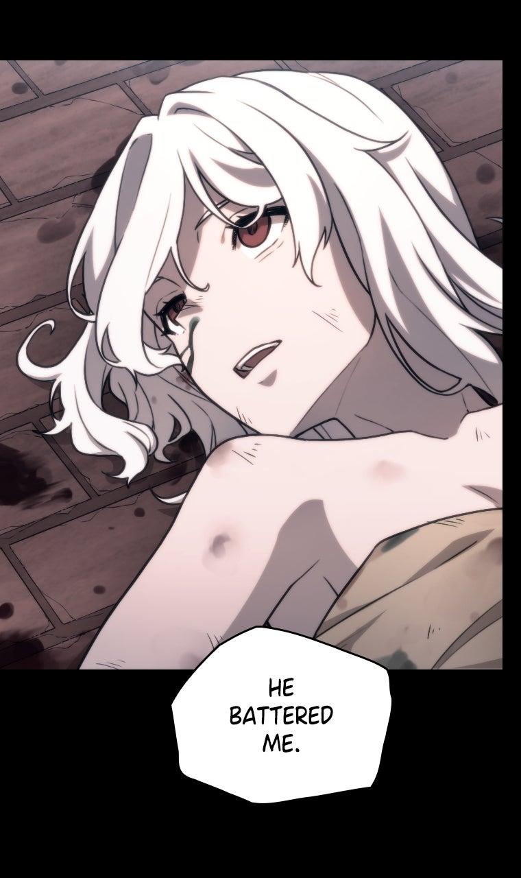 Oversummoned, Overpowered, and Over It! (Tsugutoku) Chapter 64 page 38 - 