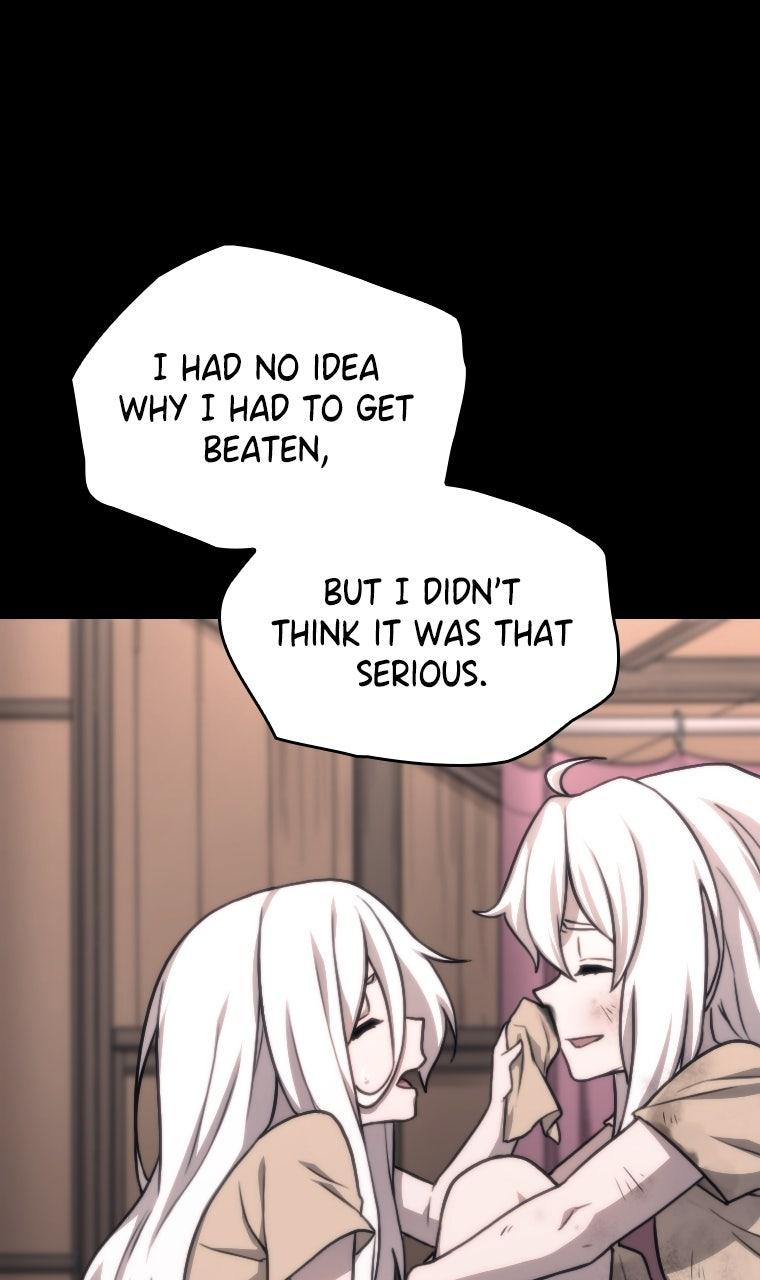 Oversummoned, Overpowered, and Over It! (Tsugutoku) Chapter 64 page 39 - 