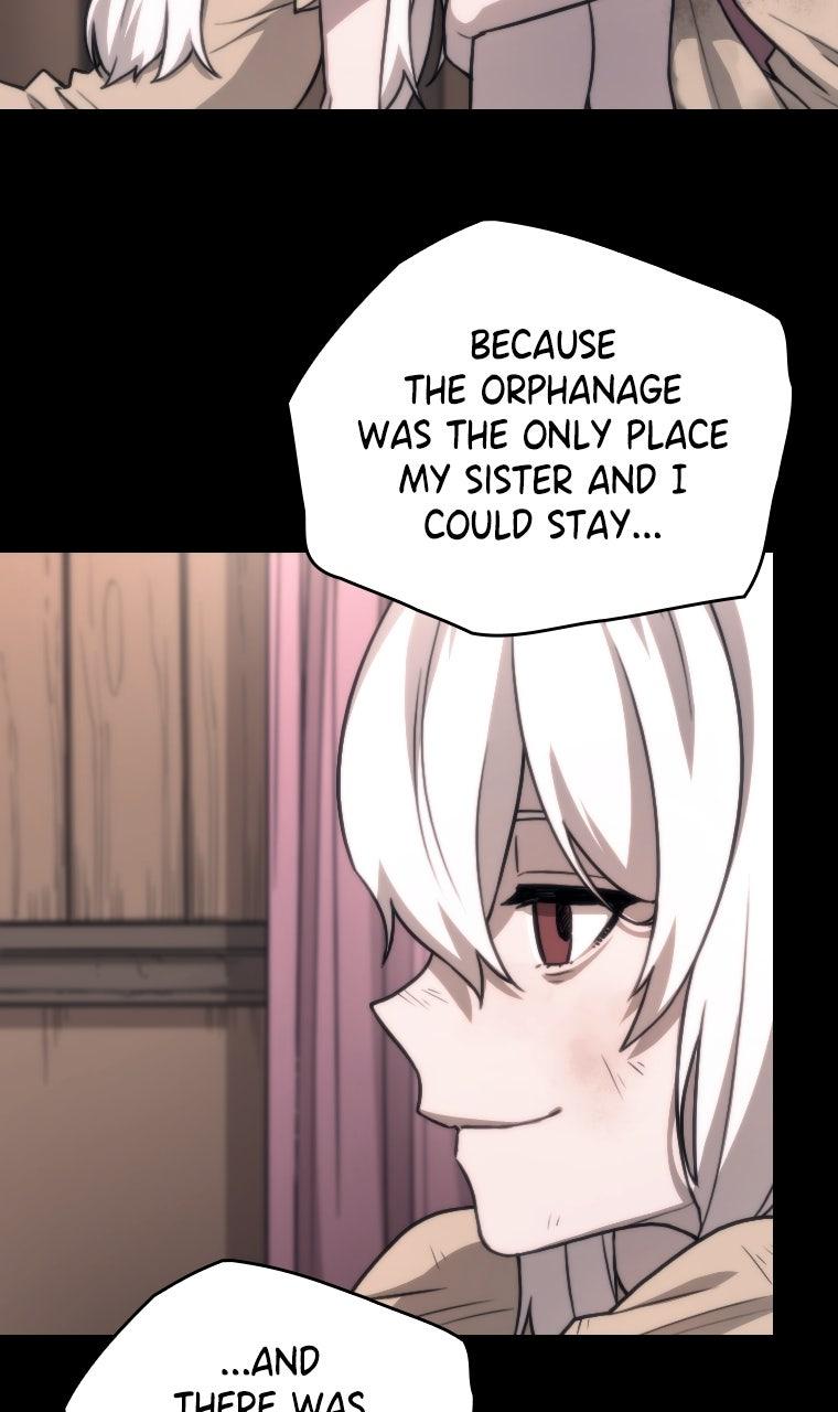 Oversummoned, Overpowered, and Over It! (Tsugutoku) Chapter 64 page 40 - 