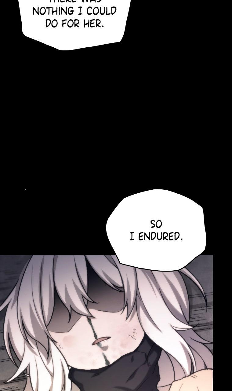 Oversummoned, Overpowered, and Over It! (Tsugutoku) Chapter 64 page 41 - 