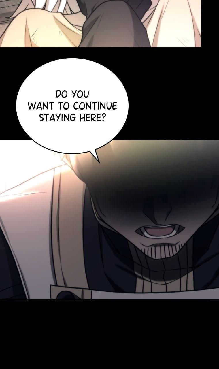 Oversummoned, Overpowered, and Over It! (Tsugutoku) Chapter 64 page 42 - 