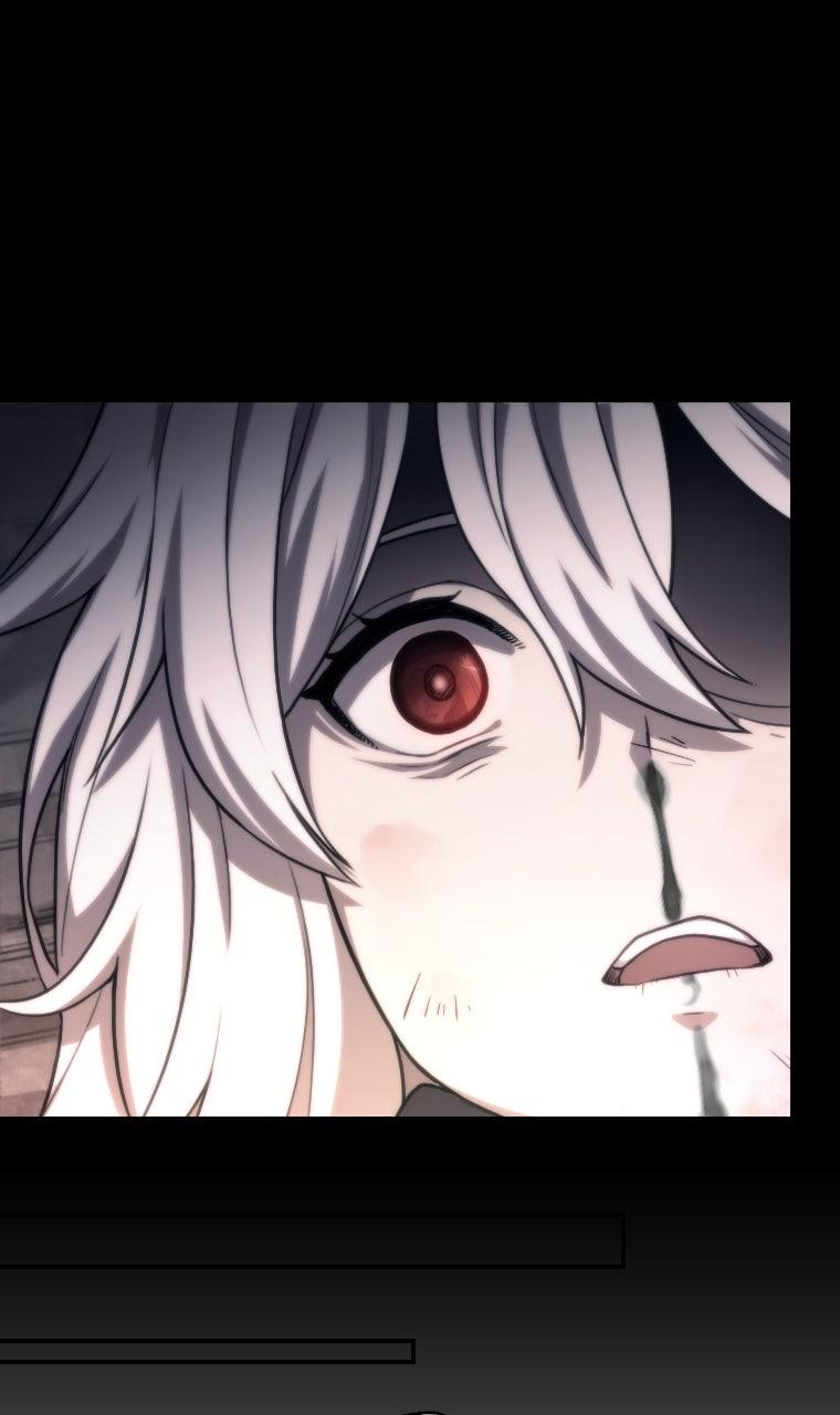 Oversummoned, Overpowered, and Over It! (Tsugutoku) Chapter 64 page 43 - 