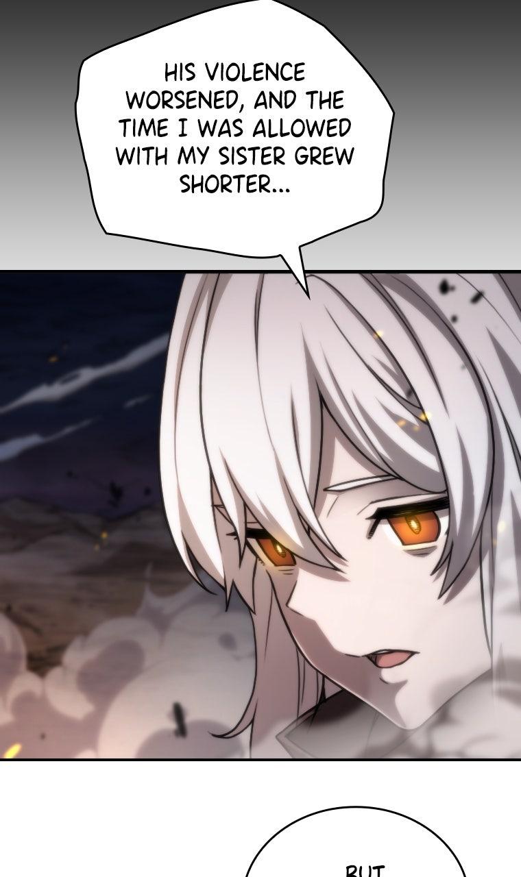 Oversummoned, Overpowered, and Over It! (Tsugutoku) Chapter 64 page 44 - 