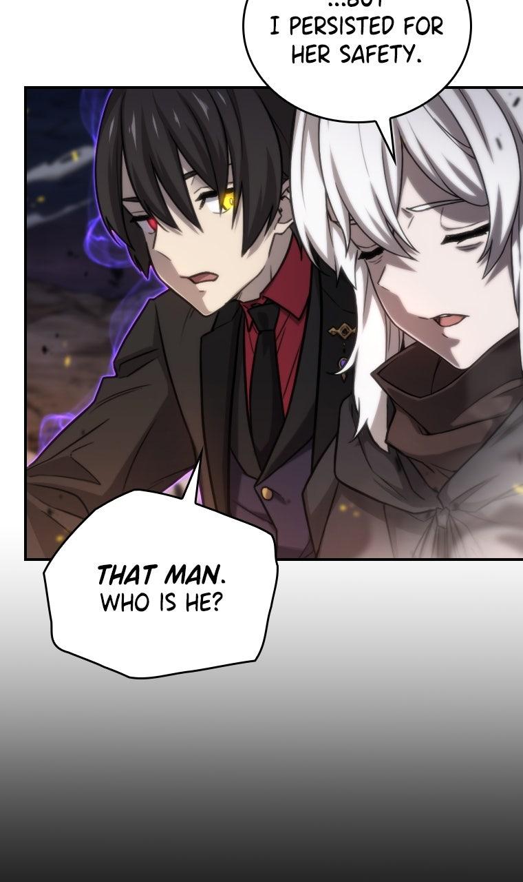 Oversummoned, Overpowered, and Over It! (Tsugutoku) Chapter 64 page 45 - 