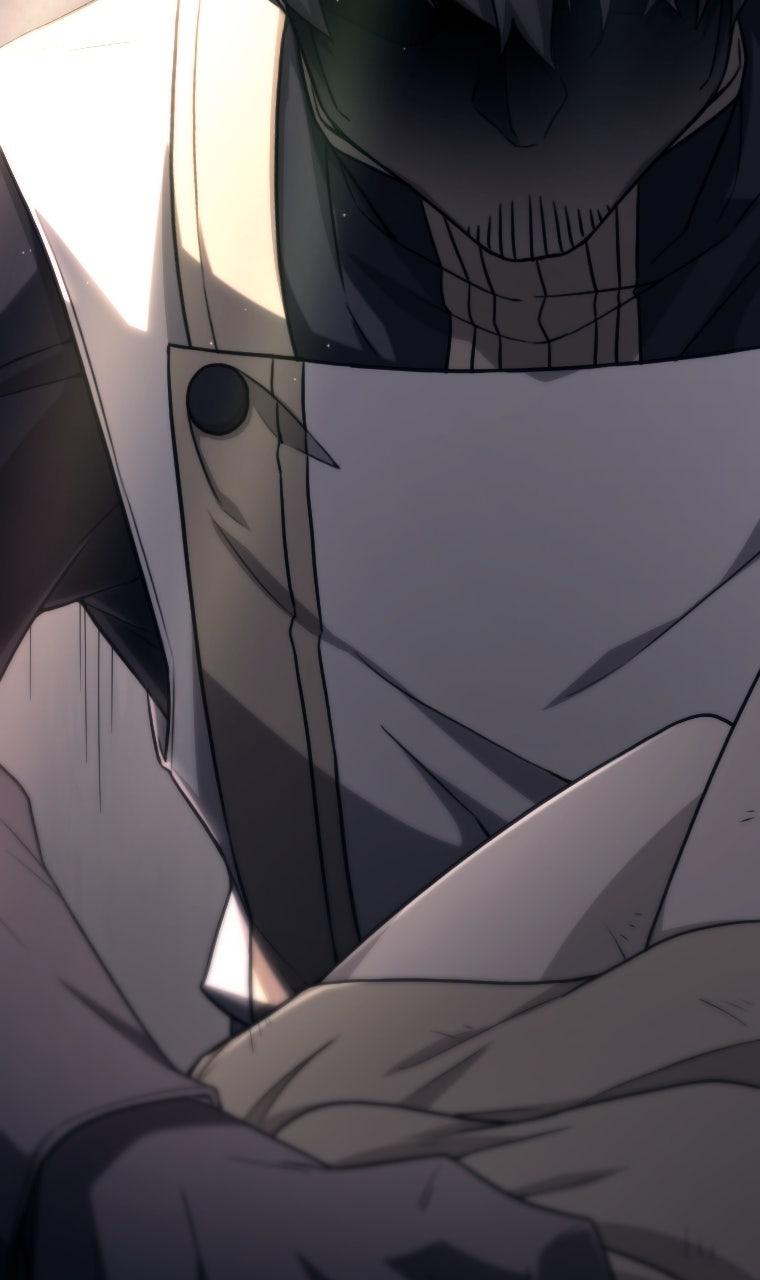 Oversummoned, Overpowered, and Over It! (Tsugutoku) Chapter 64 page 48 - 