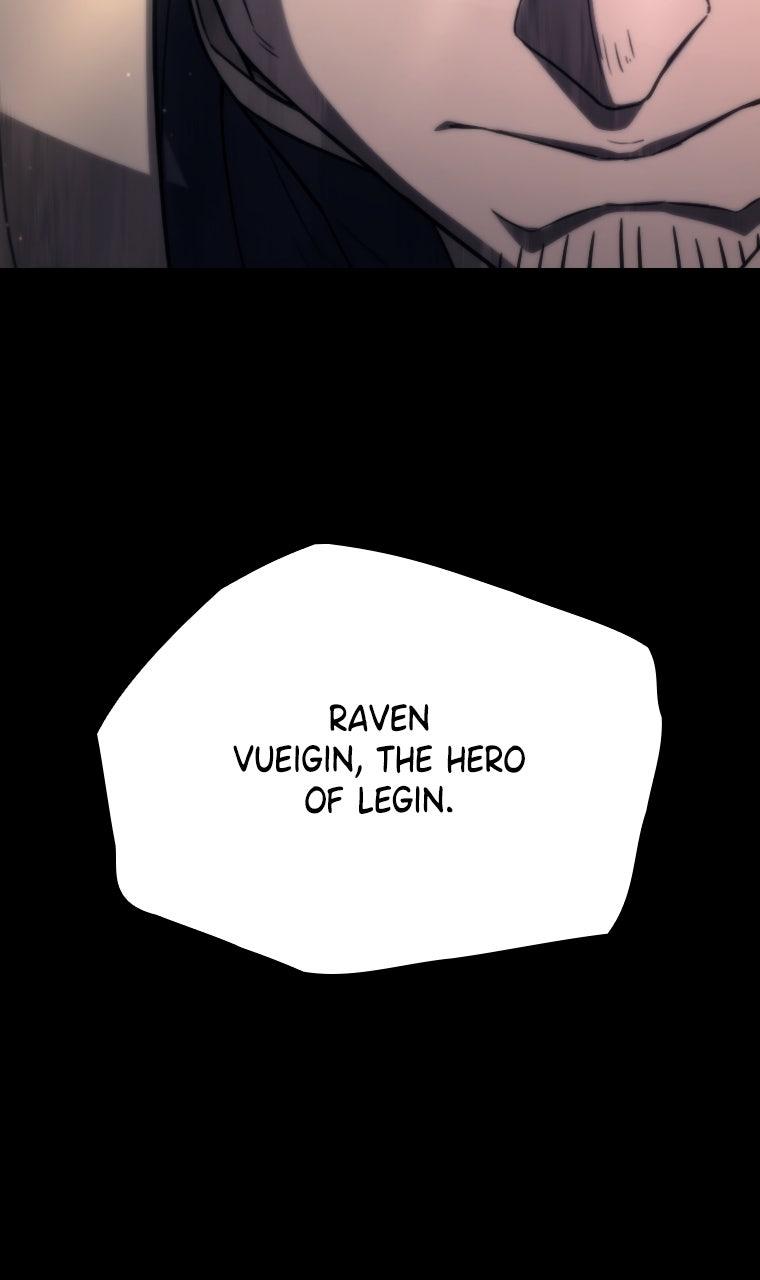Oversummoned, Overpowered, and Over It! (Tsugutoku) Chapter 64 page 50 - 