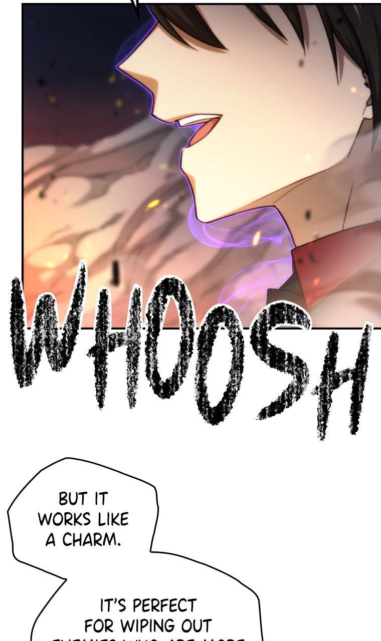 Oversummoned, Overpowered, and Over It! (Tsugutoku) Chapter 64 page 7 - 