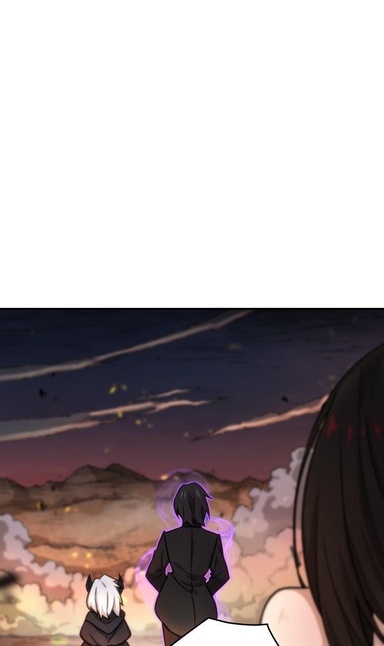 Oversummoned, Overpowered, and Over It! (Tsugutoku) Chapter 64 page 9 - 