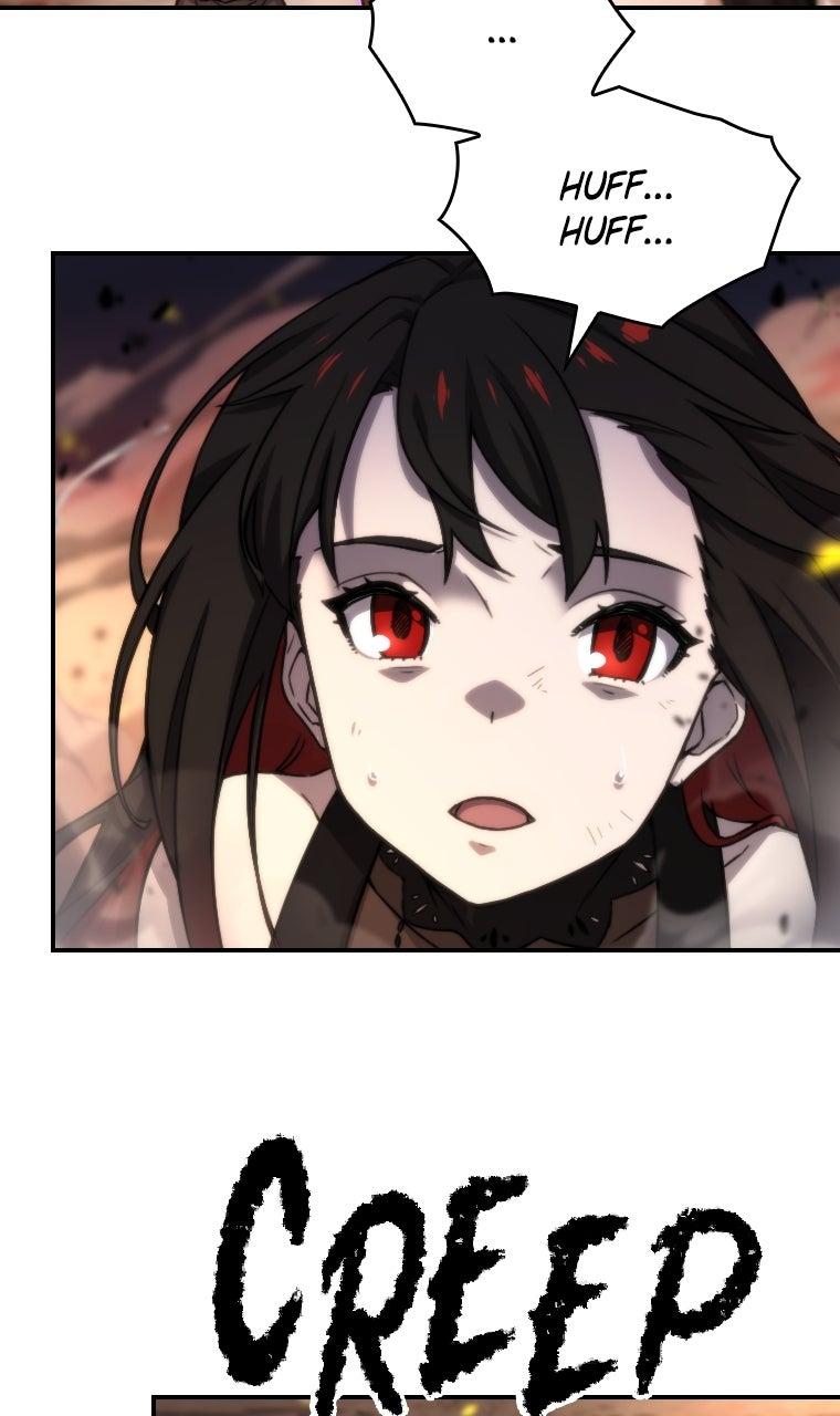 Oversummoned, Overpowered, and Over It! (Tsugutoku) Chapter 64 page 10 - 