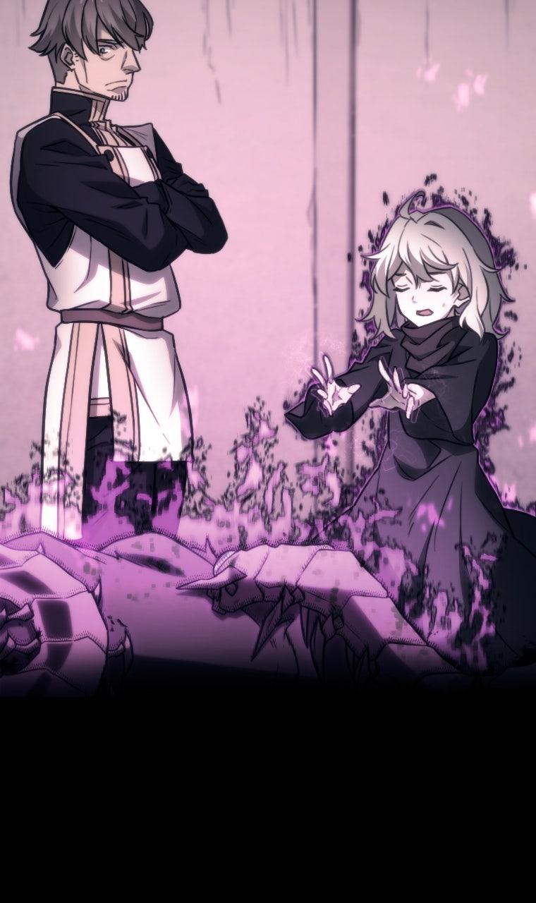 Oversummoned, Overpowered, and Over It! (Tsugutoku) Chapter 65 page 12 - 