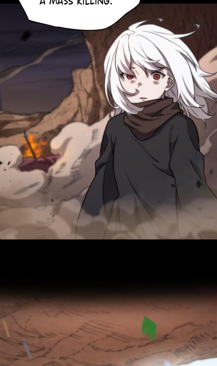 Oversummoned, Overpowered, and Over It! (Tsugutoku) Chapter 65 page 16 - 