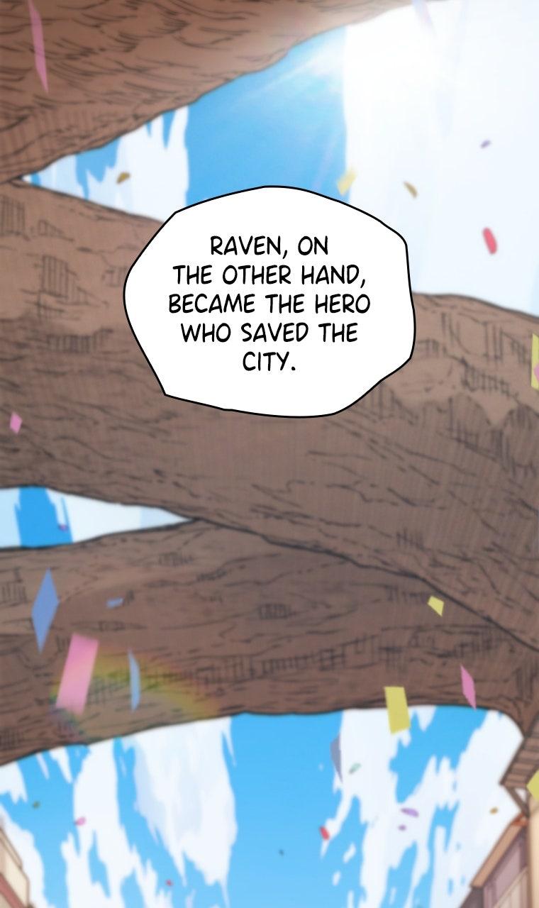 Oversummoned, Overpowered, and Over It! (Tsugutoku) Chapter 65 page 17 - 