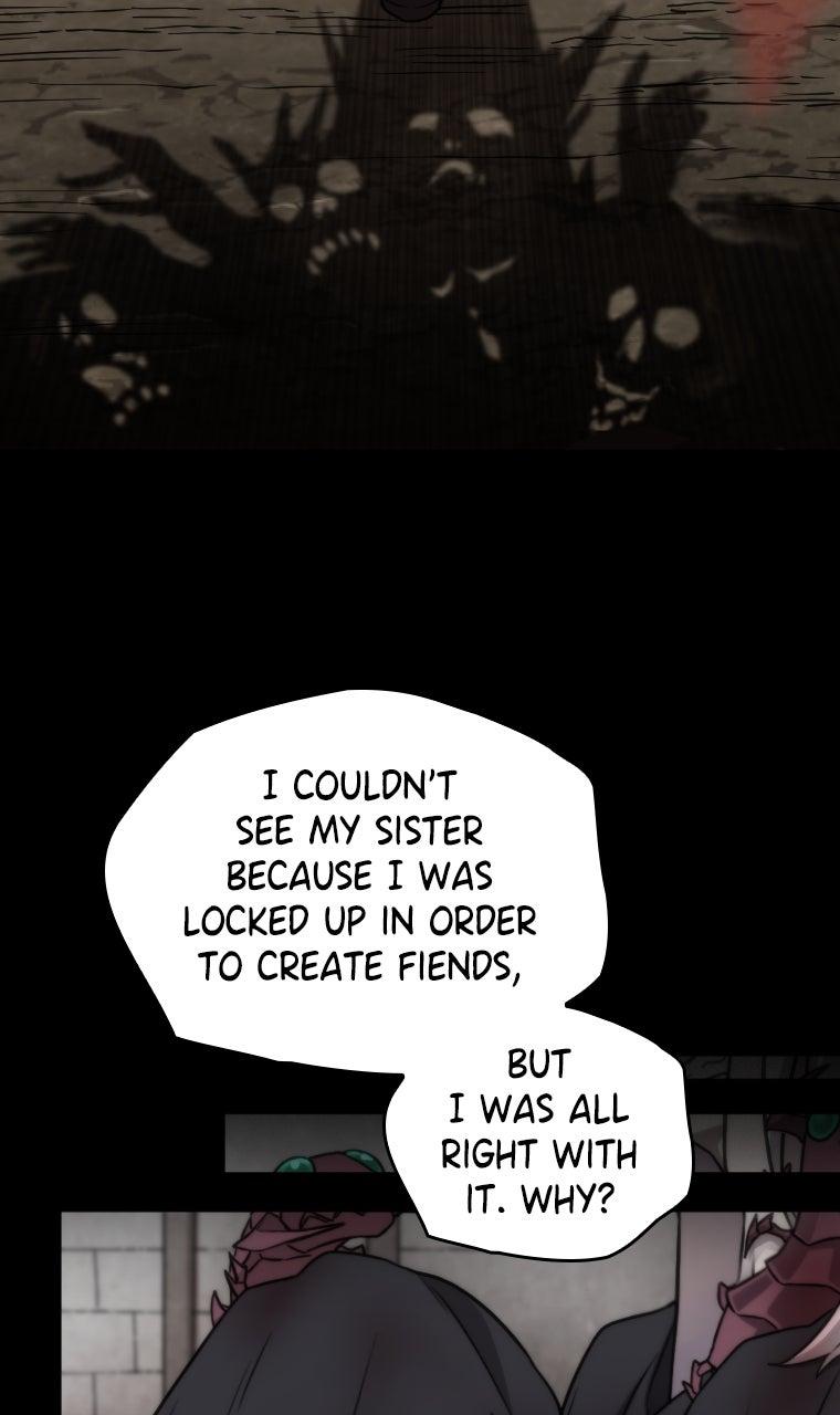 Oversummoned, Overpowered, and Over It! (Tsugutoku) Chapter 65 page 19 - 