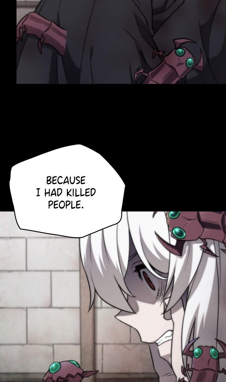 Oversummoned, Overpowered, and Over It! (Tsugutoku) Chapter 65 page 20 - 