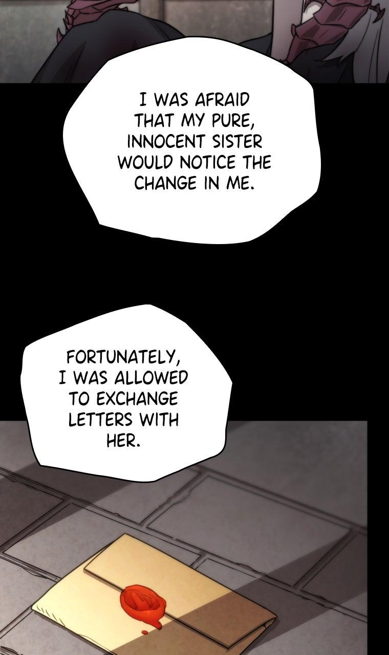 Oversummoned, Overpowered, and Over It! (Tsugutoku) Chapter 65 page 21 - 