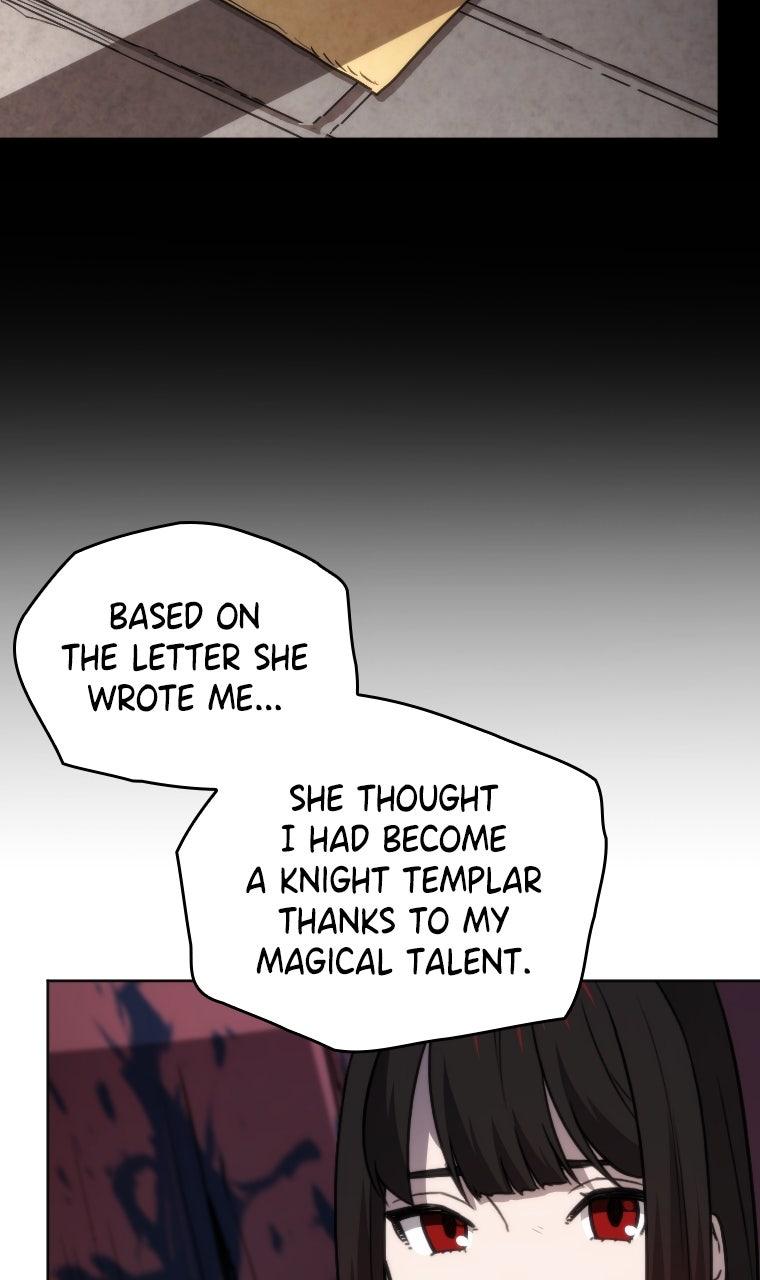 Oversummoned, Overpowered, and Over It! (Tsugutoku) Chapter 65 page 22 - 