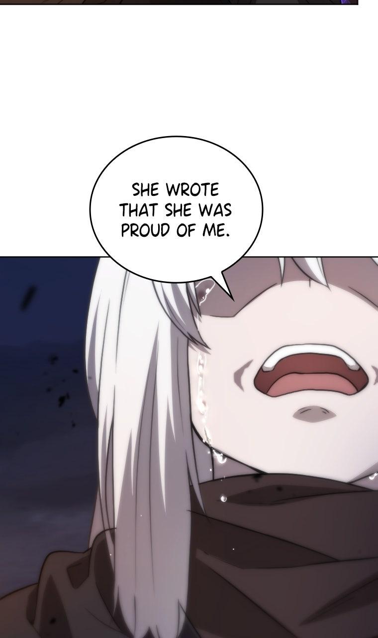 Oversummoned, Overpowered, and Over It! (Tsugutoku) Chapter 65 page 24 - 
