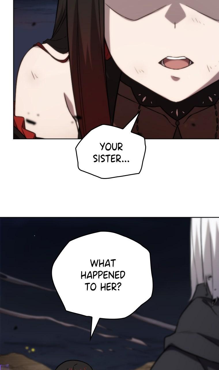 Oversummoned, Overpowered, and Over It! (Tsugutoku) Chapter 65 page 26 - 