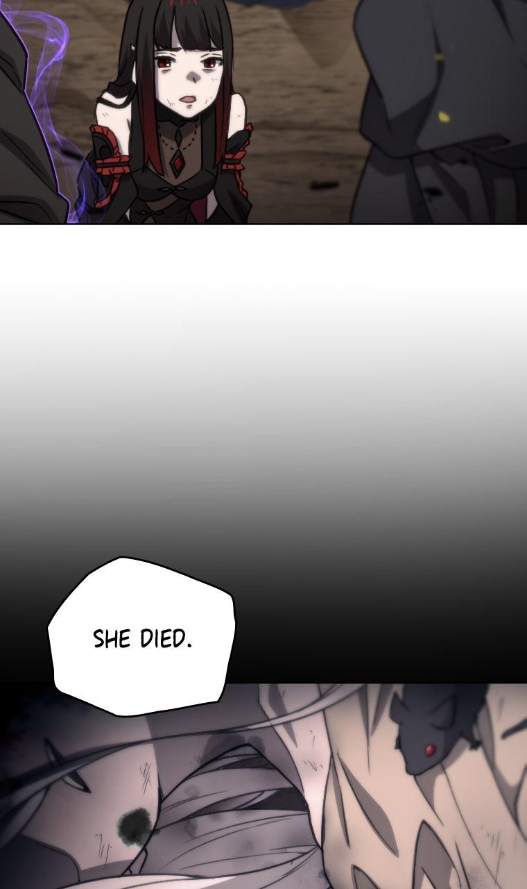 Oversummoned, Overpowered, and Over It! (Tsugutoku) Chapter 65 page 27 - 
