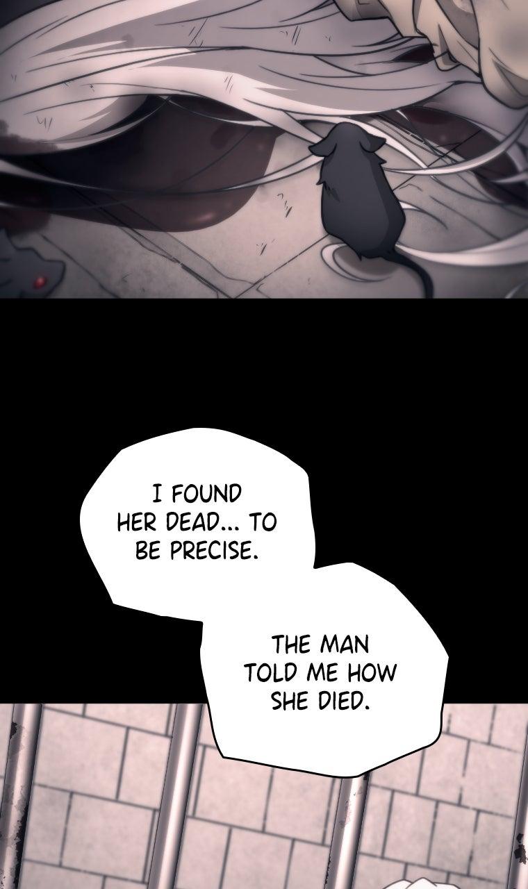 Oversummoned, Overpowered, and Over It! (Tsugutoku) Chapter 65 page 28 - 