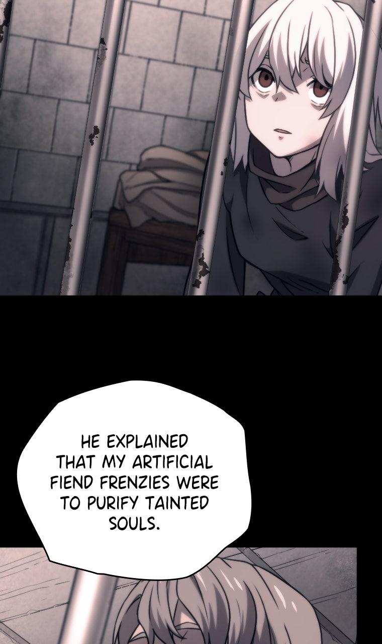 Oversummoned, Overpowered, and Over It! (Tsugutoku) Chapter 65 page 29 - 