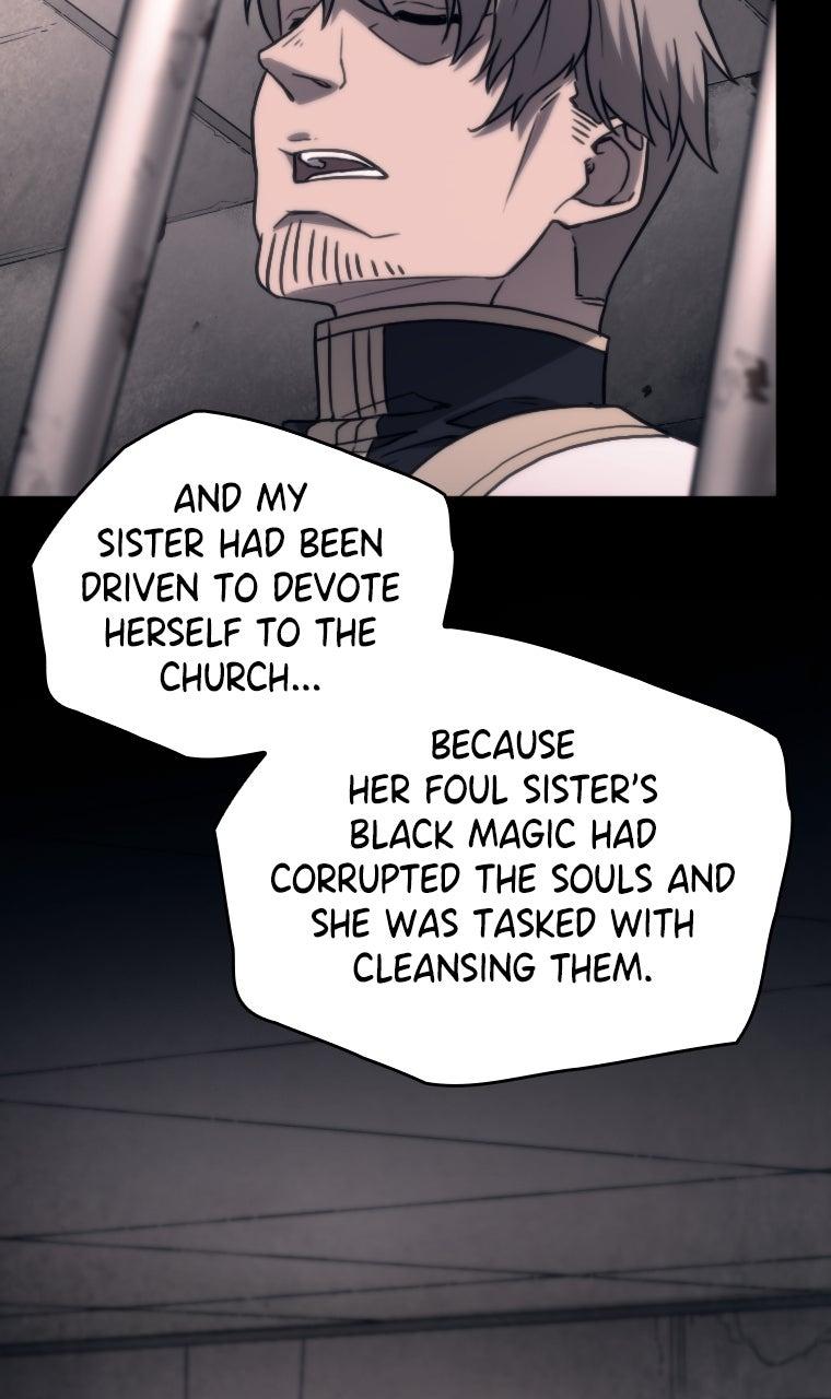 Oversummoned, Overpowered, and Over It! (Tsugutoku) Chapter 65 page 30 - 