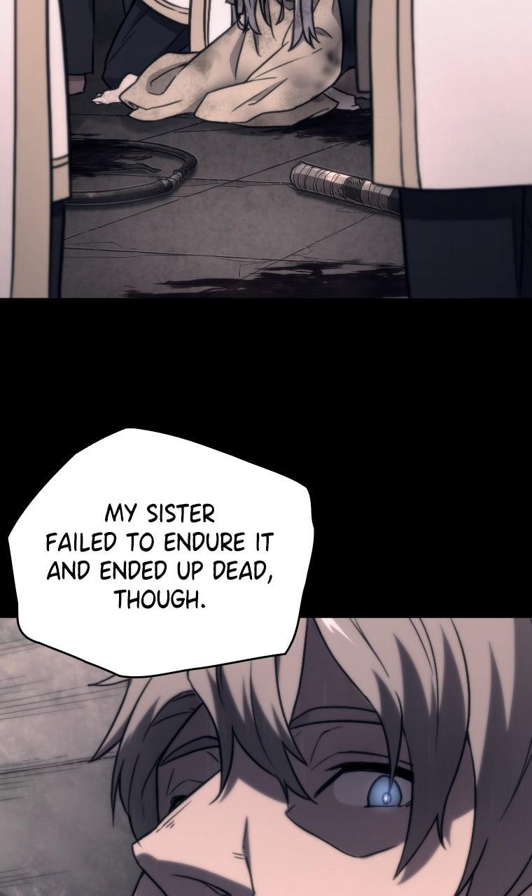 Oversummoned, Overpowered, and Over It! (Tsugutoku) Chapter 65 page 32 - 