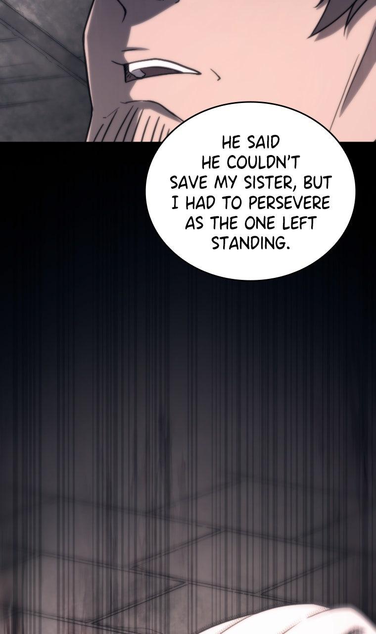 Oversummoned, Overpowered, and Over It! (Tsugutoku) Chapter 65 page 33 - 