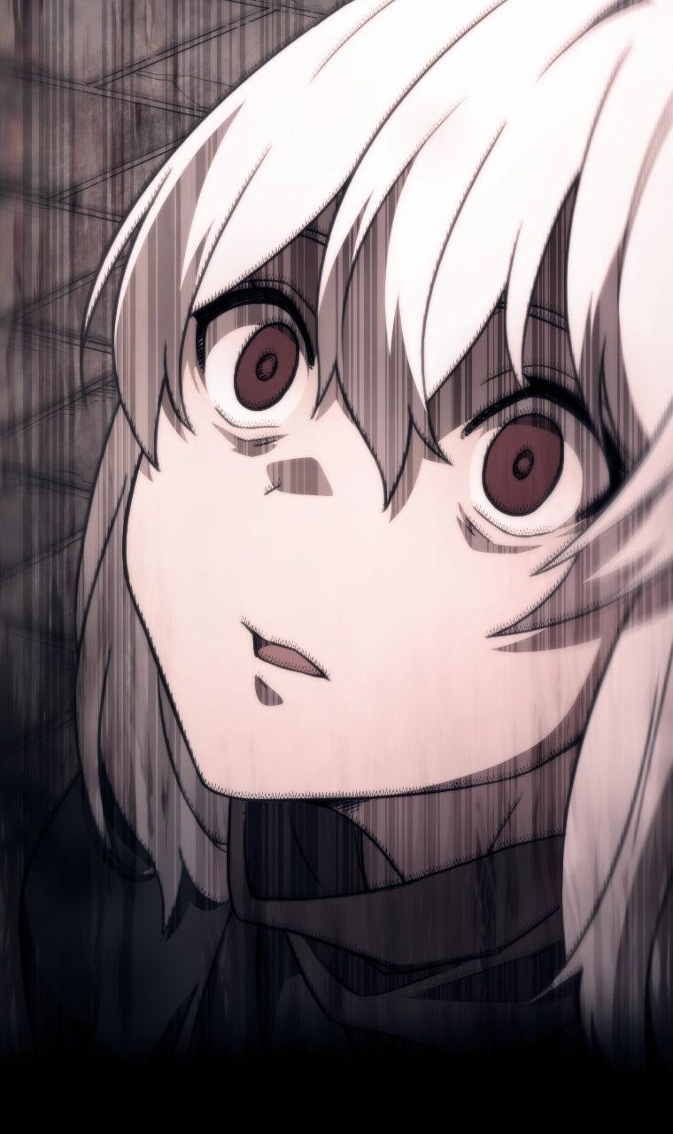Oversummoned, Overpowered, and Over It! (Tsugutoku) Chapter 65 page 34 - 