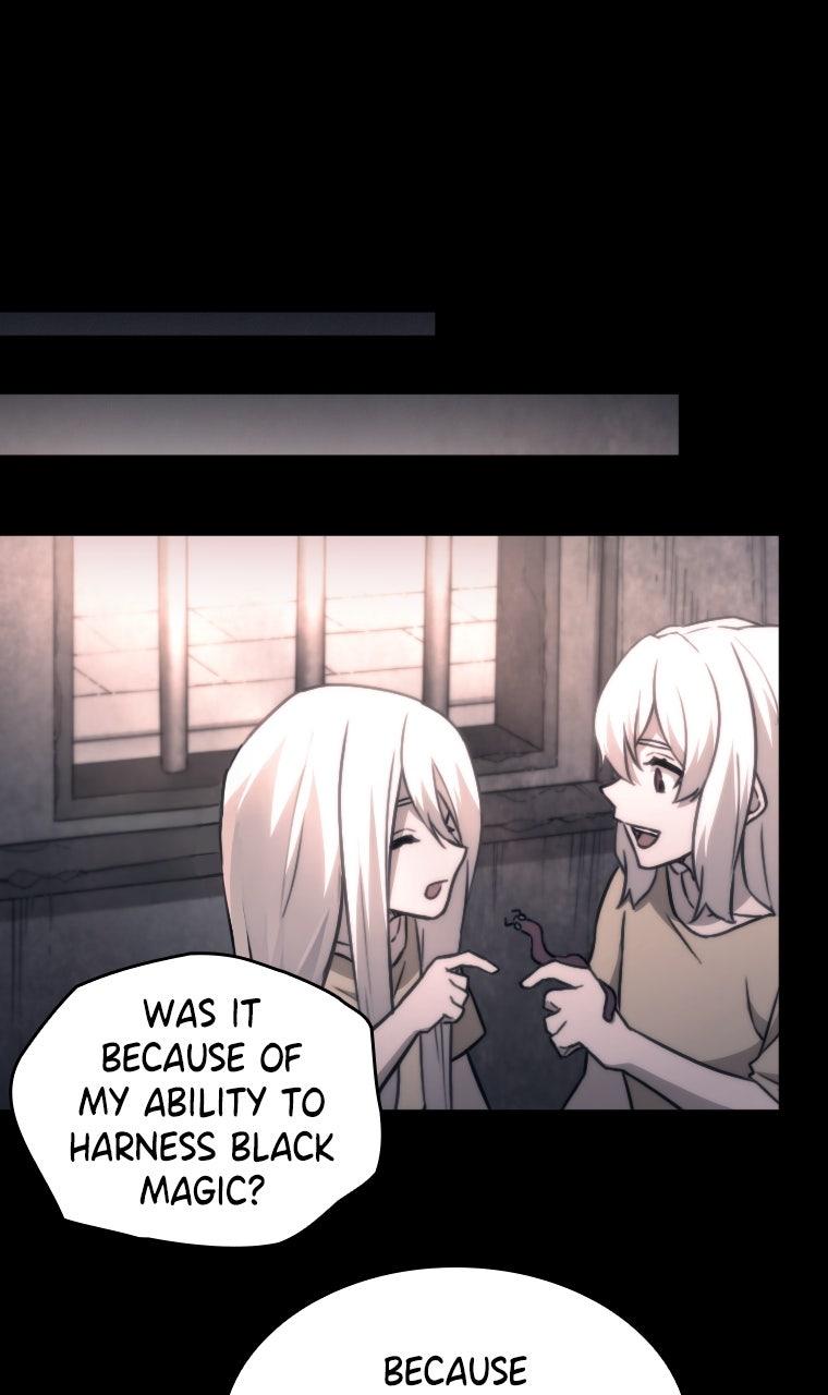 Oversummoned, Overpowered, and Over It! (Tsugutoku) Chapter 65 page 36 - 