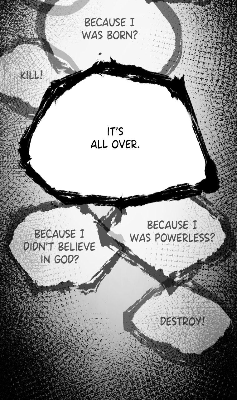 Oversummoned, Overpowered, and Over It! (Tsugutoku) Chapter 65 page 38 - 