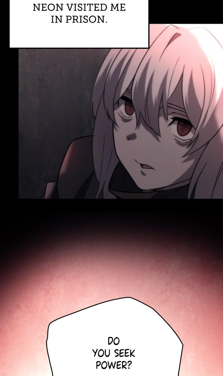 Oversummoned, Overpowered, and Over It! (Tsugutoku) Chapter 65 page 41 - 