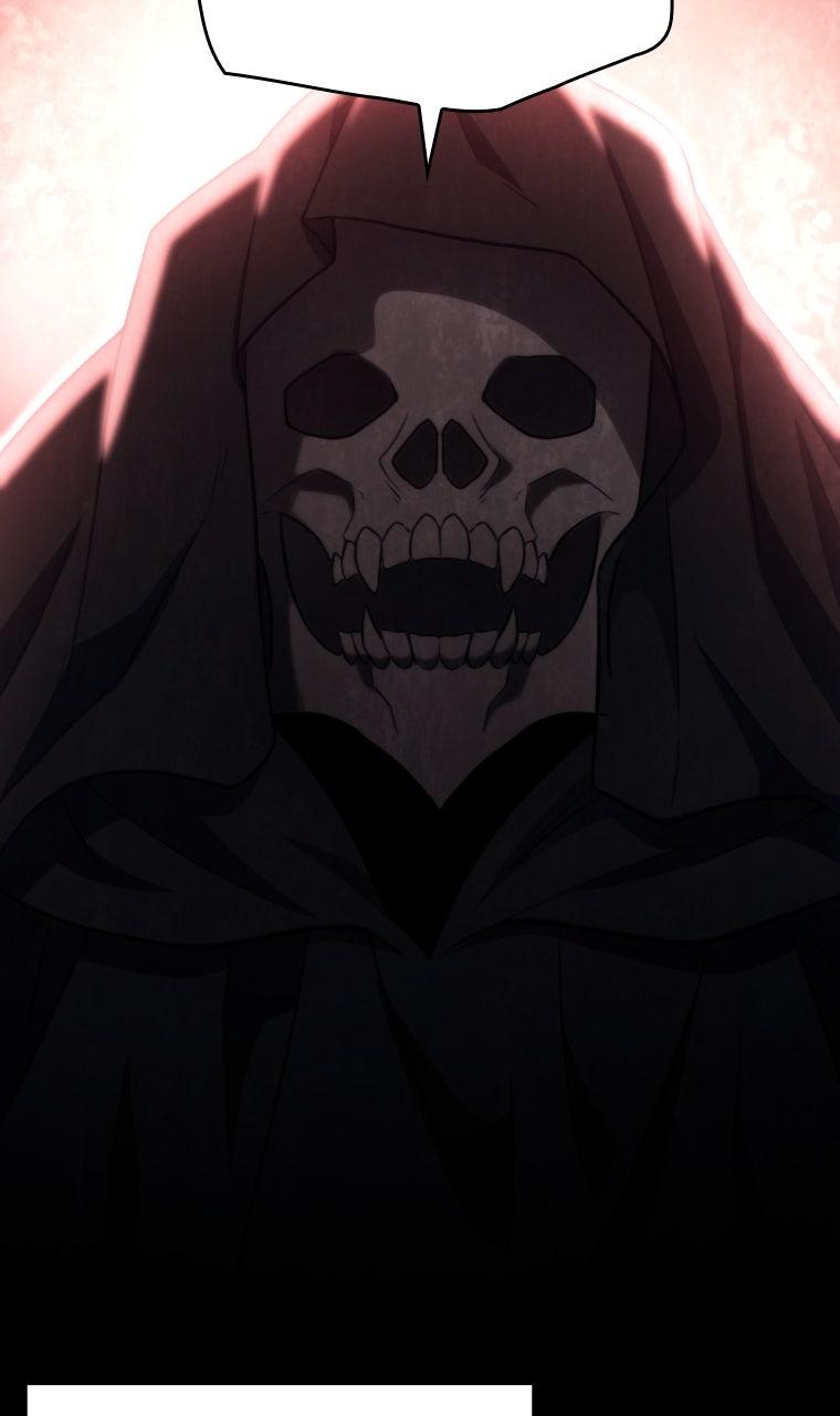 Oversummoned, Overpowered, and Over It! (Tsugutoku) Chapter 65 page 42 - 