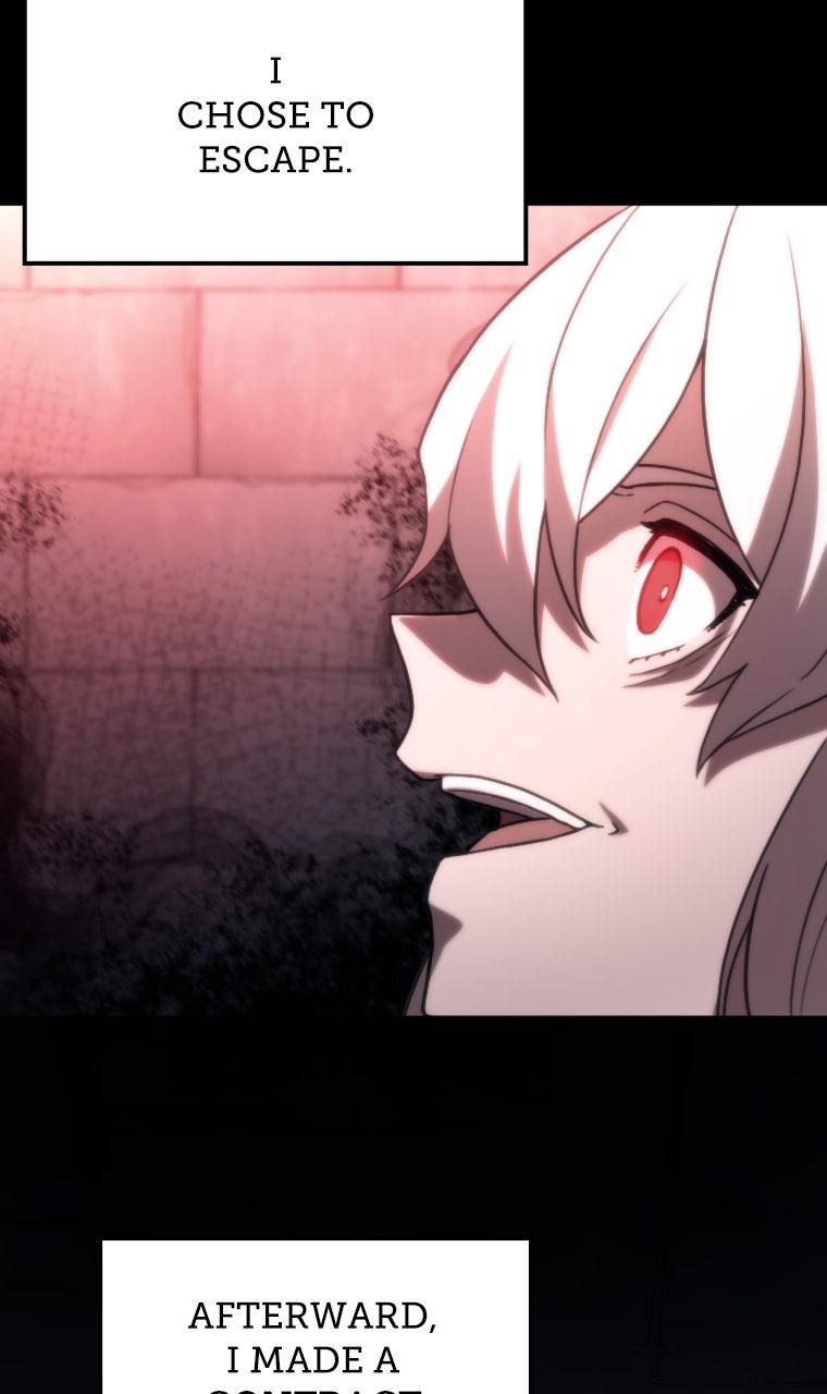 Oversummoned, Overpowered, and Over It! (Tsugutoku) Chapter 65 page 43 - 