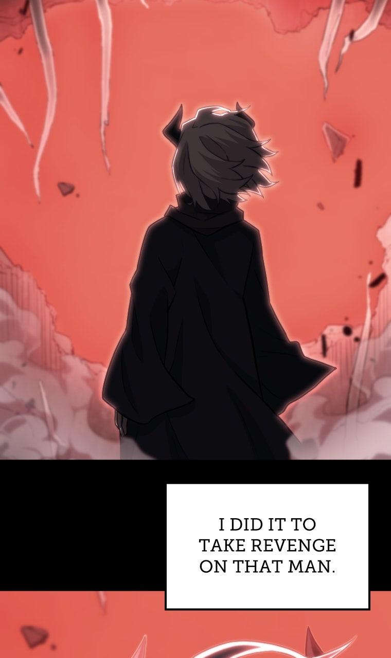Oversummoned, Overpowered, and Over It! (Tsugutoku) Chapter 65 page 45 - 