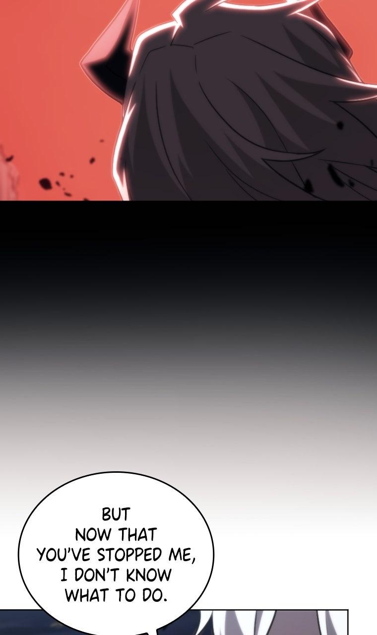 Oversummoned, Overpowered, and Over It! (Tsugutoku) Chapter 65 page 46 - 