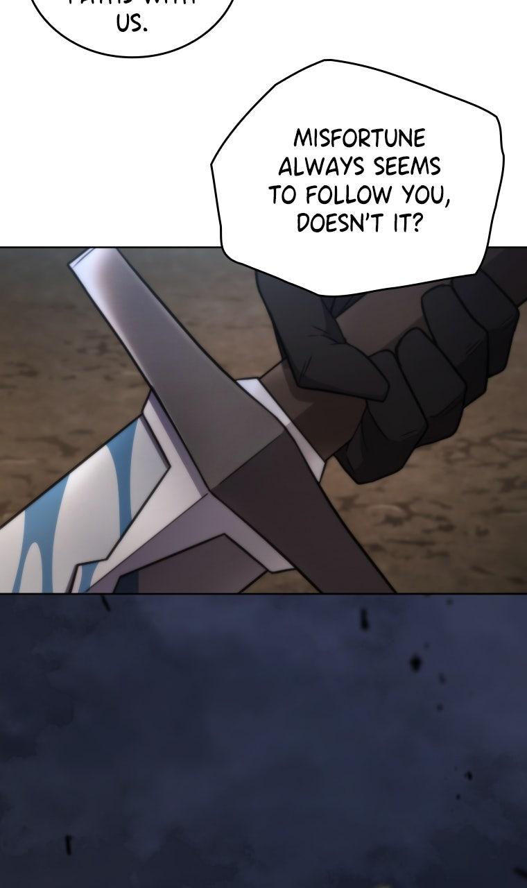 Oversummoned, Overpowered, and Over It! (Tsugutoku) Chapter 65 page 51 - 